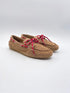 Toral tl-kimana voley coypu beige
